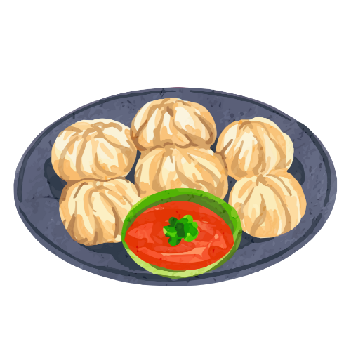 Momos