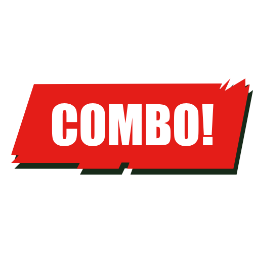 Combo Offers