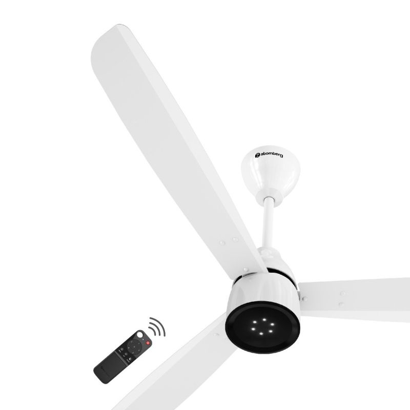 Atomberg Renesa Ceiling Fan